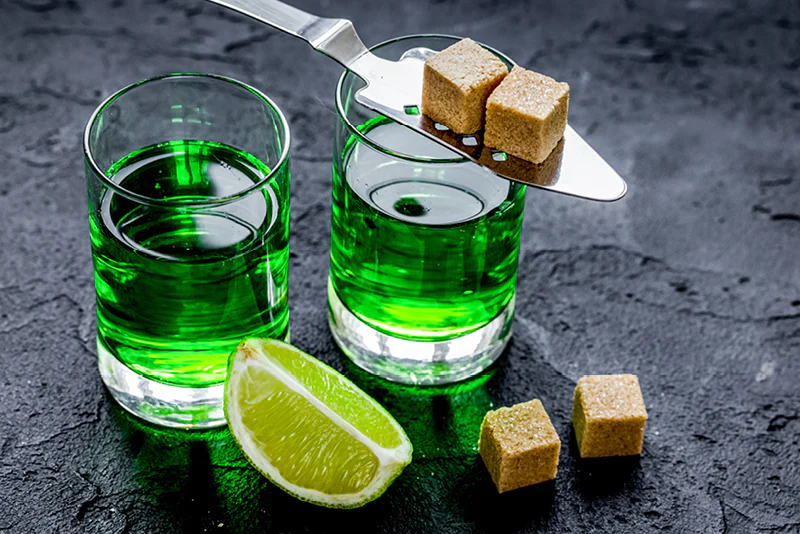 Seven-Absinthe-Brands-To-Try-Before-You-Die